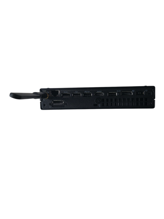 Lenovo ThinkCentre Neo 50q Gen4 | i5-13420H @2.10GHz 16GB DDR4 256GB MVMe