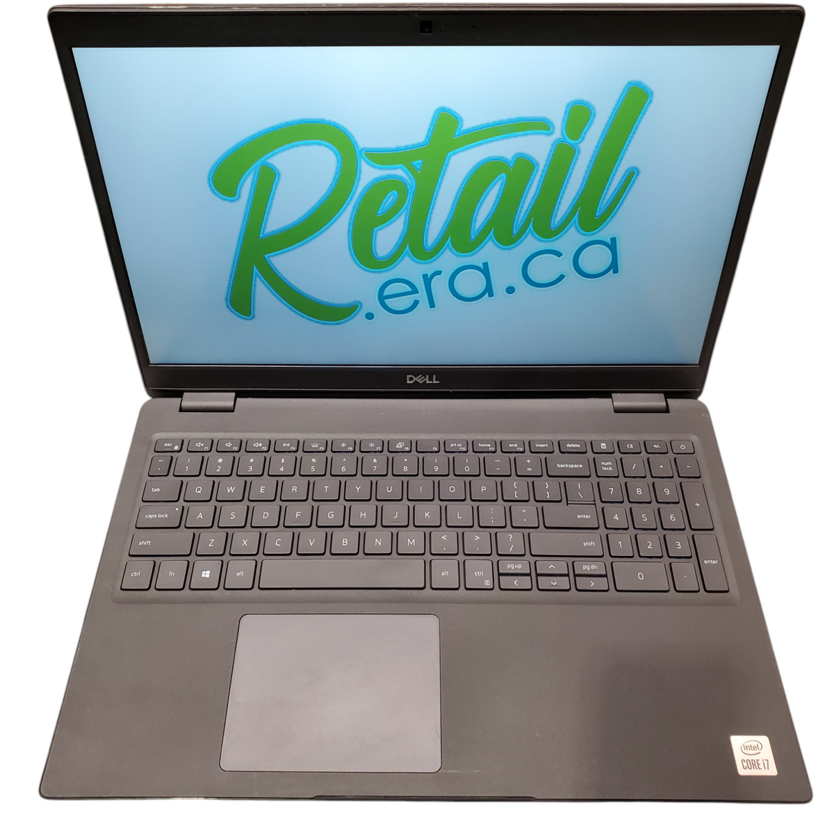 新品1TB SSD✨ i7 16GB DELL Latitude 3510 Dell Latitude 3510 i7-10510U 16GB RAM 256GB NVMe — retail.era