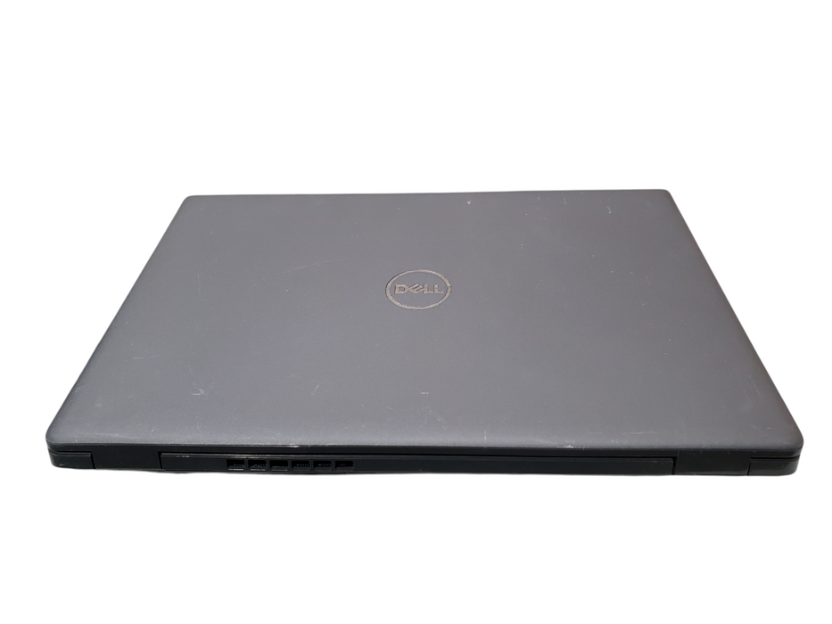 Dell Latitude 3510 i7-10510U 16GB RAM 256GB NVMe