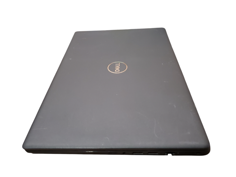 Dell Latitude 3510 i7-10510U 16GB RAM 256GB NVMe