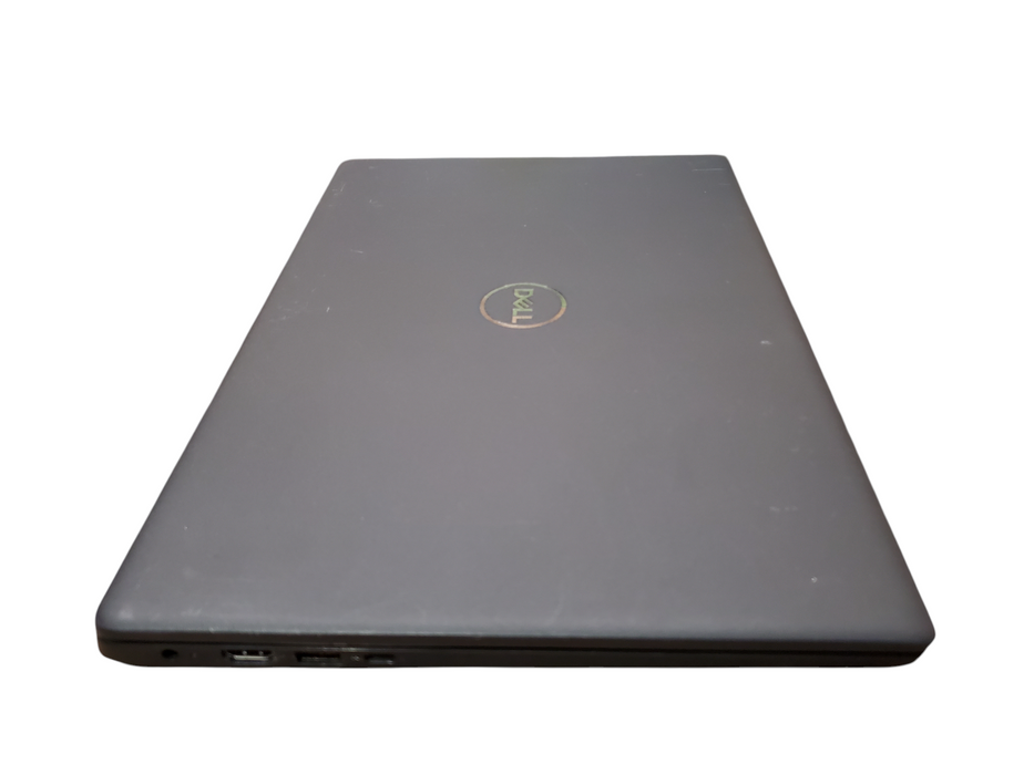 Dell Latitude 3510 i7-10510U 16GB RAM 256GB NVMe