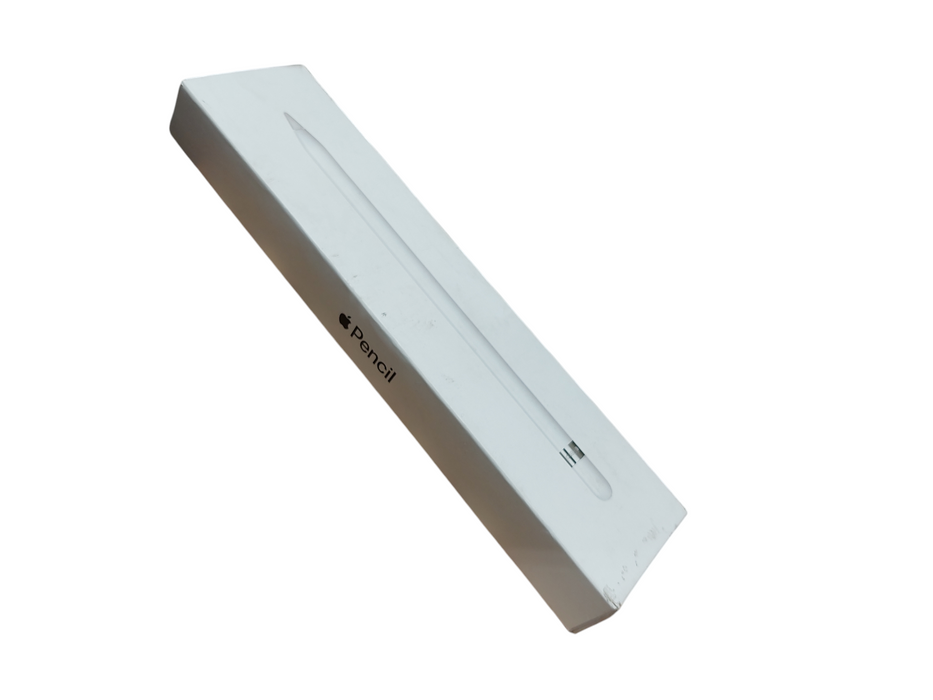 Apple Pencil (モデル A1603) Apple Pencil Model: A1603 In Box — retail.era