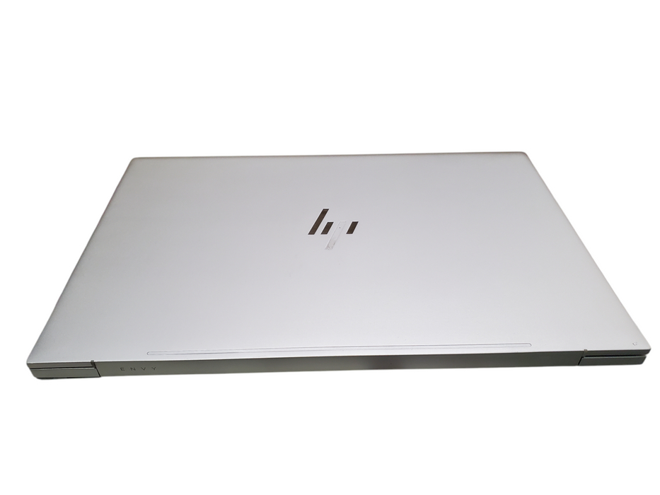 HP Envy 17-cg1008ca 17.3" FHD Touch i7-1165G7 16GB 256B SSD READ