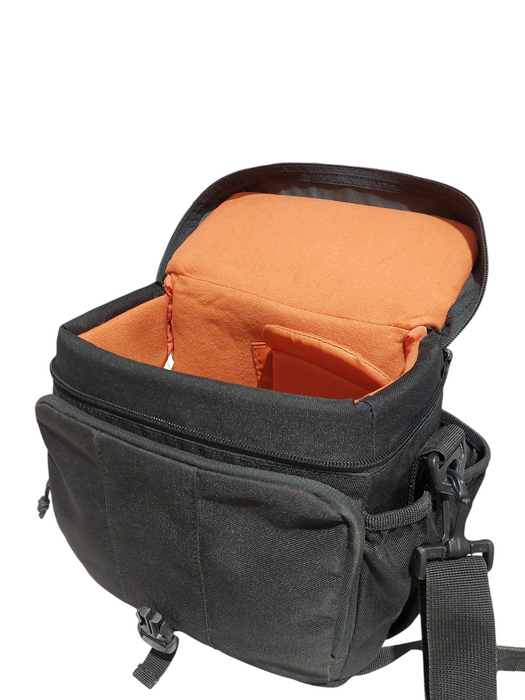 Nikon Digital D3100 Camera Nikon Lens