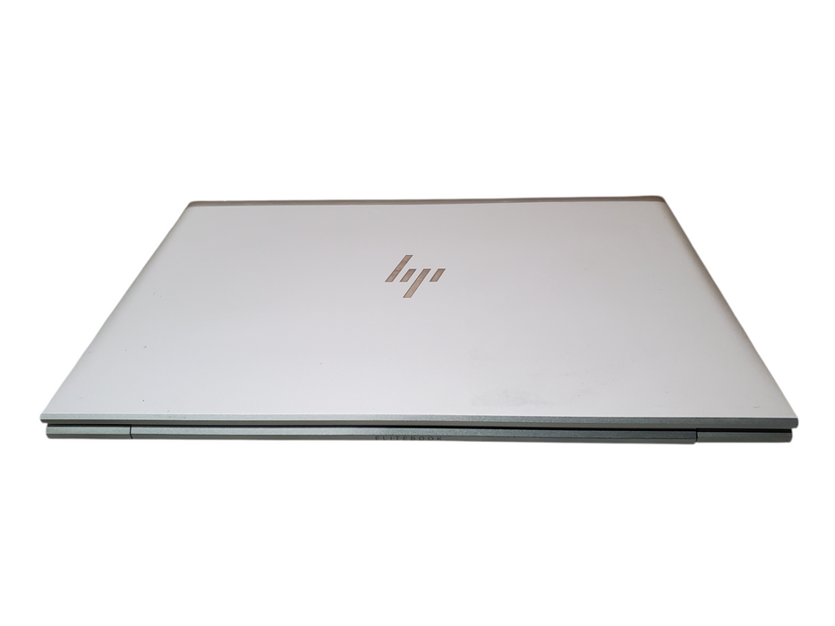 HP EliteBook 840 G7 i7-10510U 16GB DDR4 256GB NVMe READ