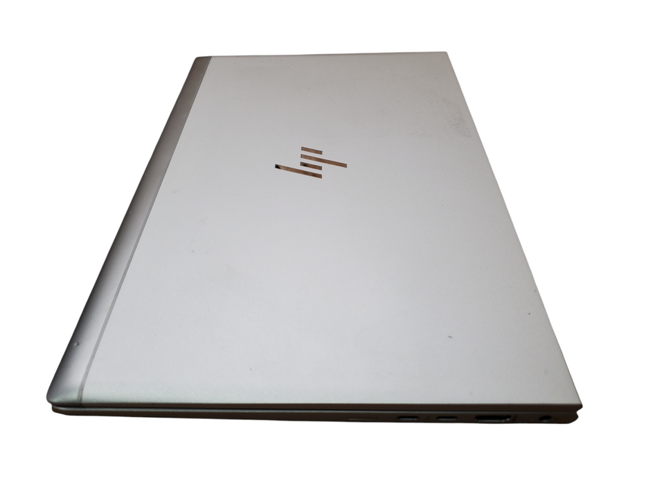 HP EliteBook 840 G7 i7-10510U 16GB DDR4 256GB NVMe READ