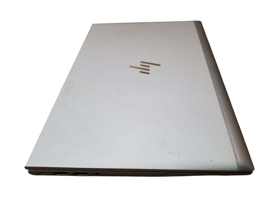 HP EliteBook 840 G7 i7-10510U 16GB DDR4 256GB NVMe READ