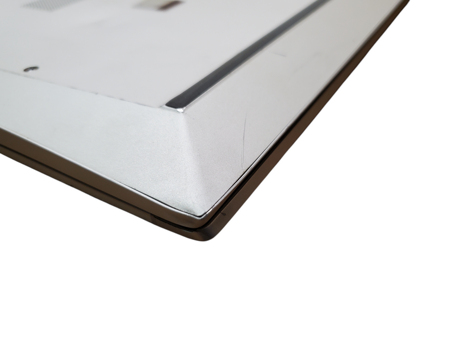 HP EliteBook 840 G7 i7-10510U 16GB DDR4 256GB NVMe READ