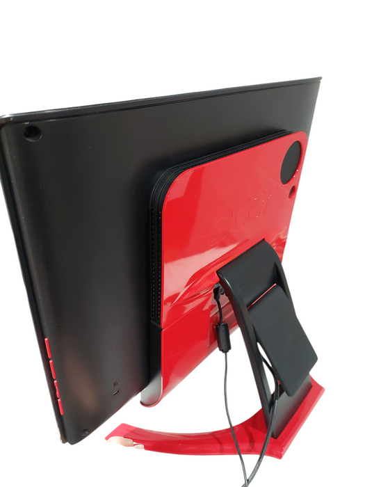 ACER FERRARI 20" Monitor