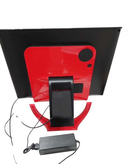 ACER FERRARI 20" Monitor