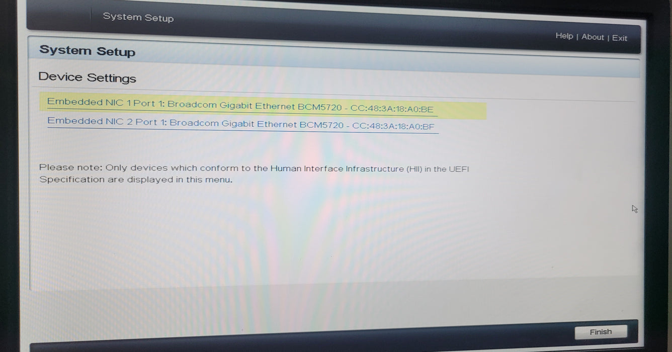 Dell PowerEdge R340 | 1x i3-9100 @ 3.60GHz 8GB DDR4 | NO HDD