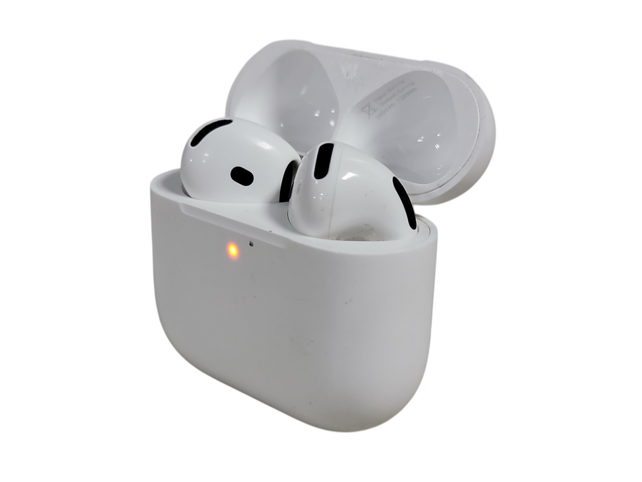 Apple AirPods 4th Gen [A3058]