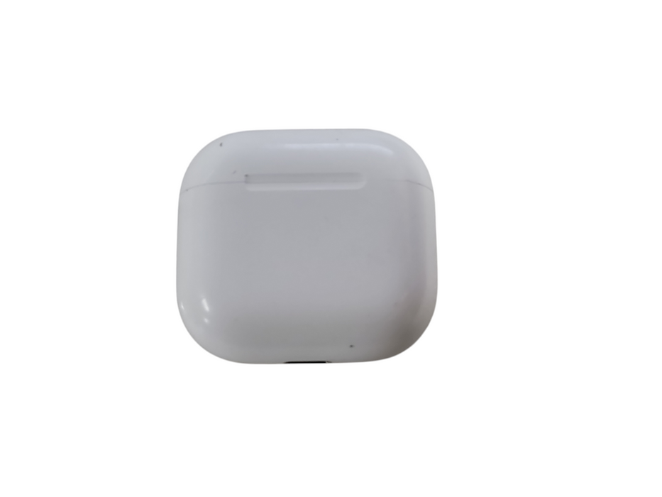Apple AirPods 4th Gen [A3058]