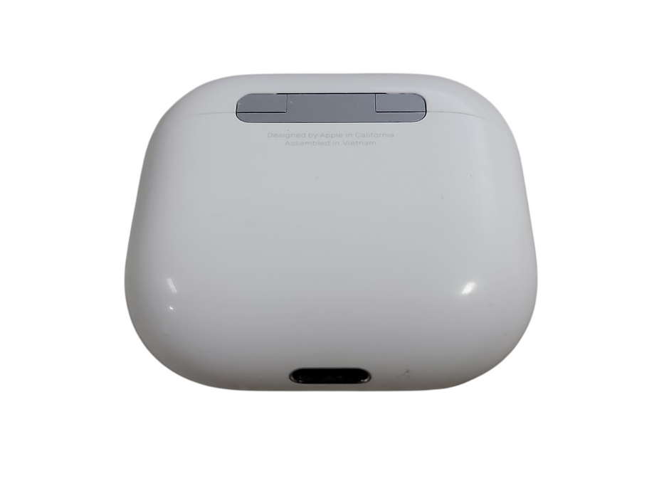 Apple AirPods 4th Gen [A3058]