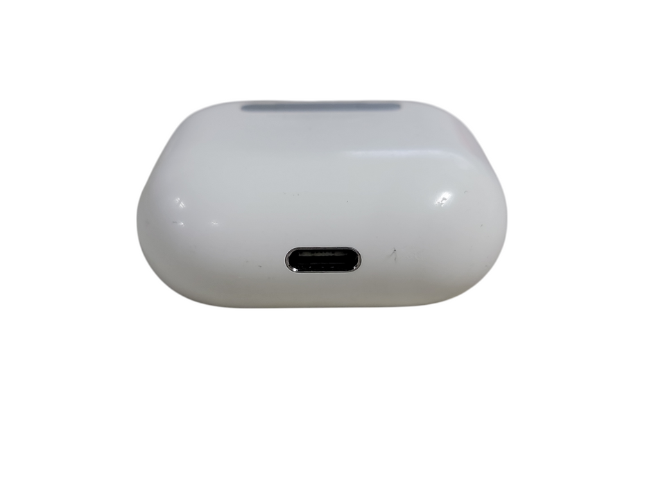 Apple AirPods 4th Gen [A3058]