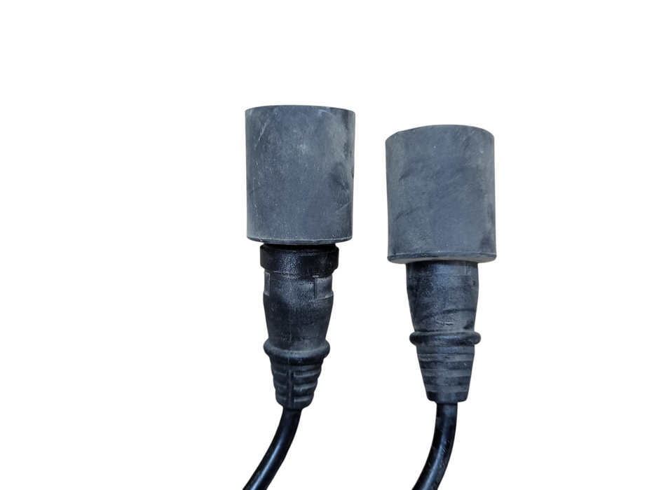 Cisco Meraki Dual-Band Directional Sector Antenna P/N: MA-ANT-27 No mount