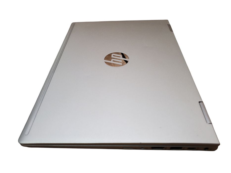 HP ProBook x360 435 G7 13.3" FHD Touch AMD Ryzen 7 PRO 4750U 16GB 256GB