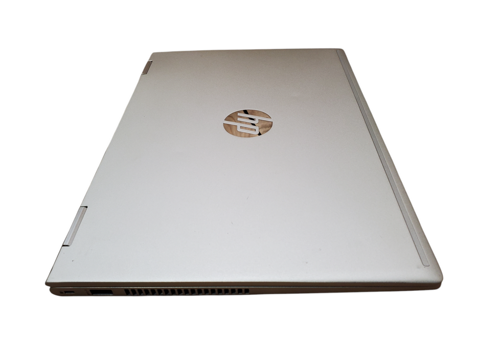 HP ProBook x360 435 G7 13.3" FHD Touch AMD Ryzen 7 PRO 4750U 16GB 256GB