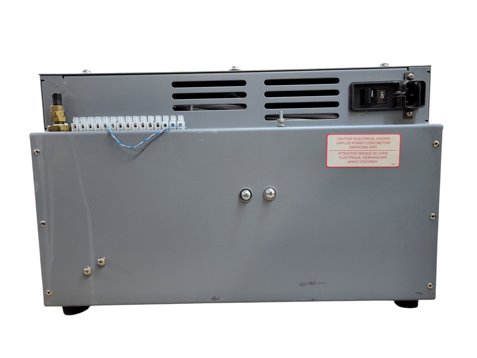 ANDREW CommScope Automatic Dehydrator 115/230VAC MT500B-81315 COMP Lifetime 1404
