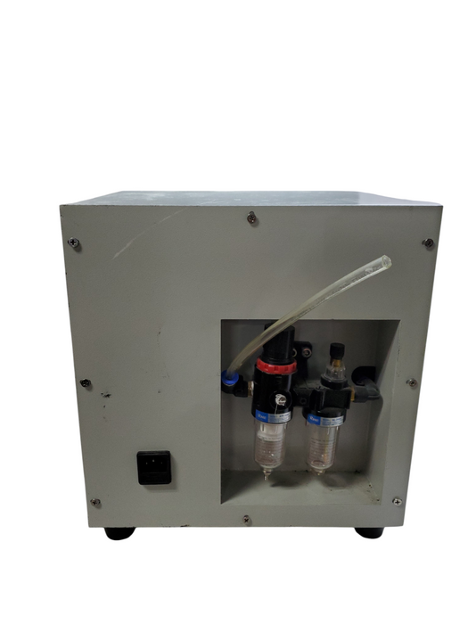 OCA Autoclave Bubble Remover for LCDs *READ*