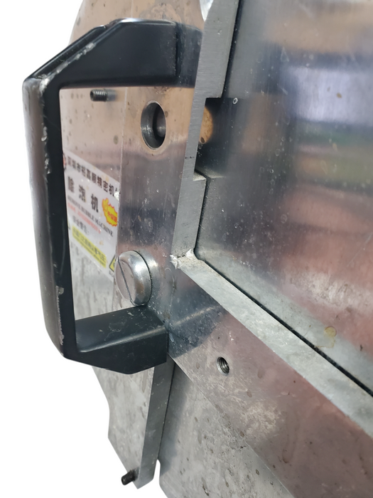 OCA Autoclave Bubble Remover for LCDs *READ*