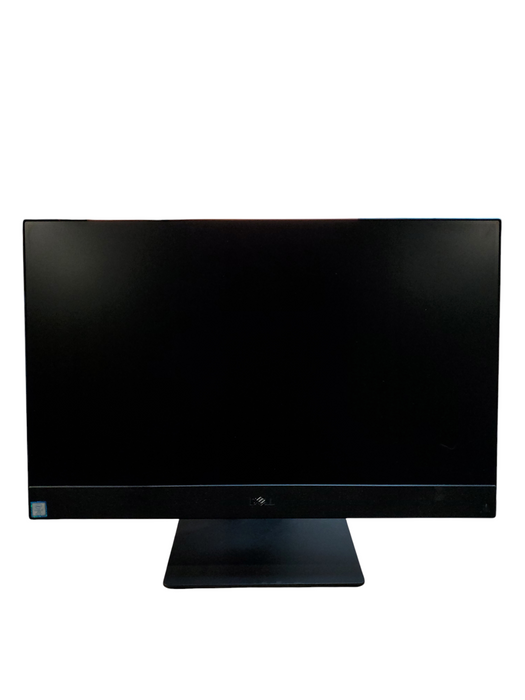 Dell 7470 All-In-One 23.8" FHD I7-9700 8GB RAM NO HDD/SSD/OS