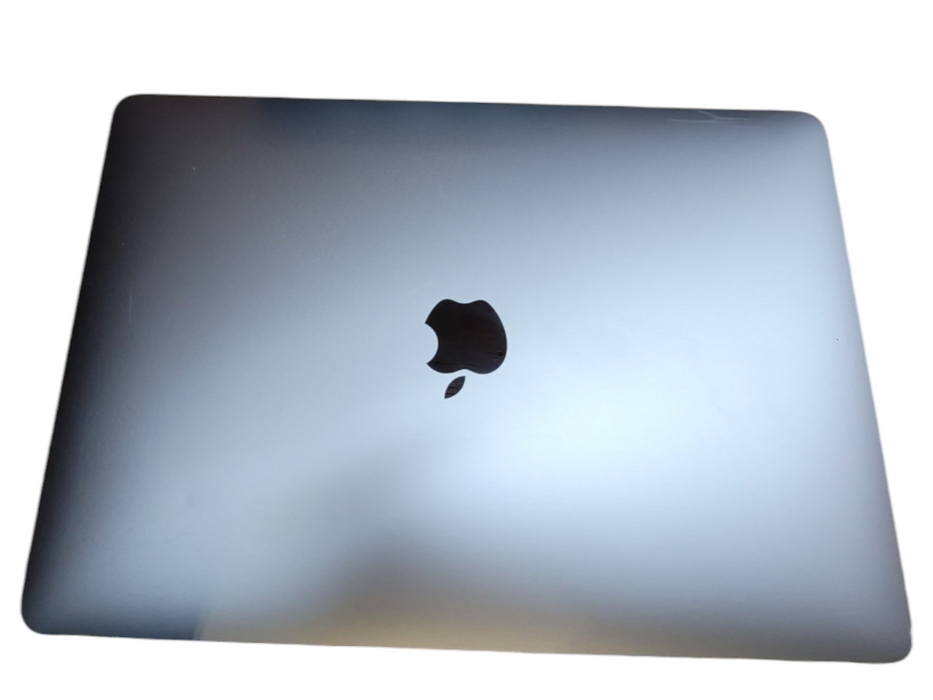 MacBook Air 13" 2020 A2337 M1 16GB RAM 1TB SSD NO ADAPTER