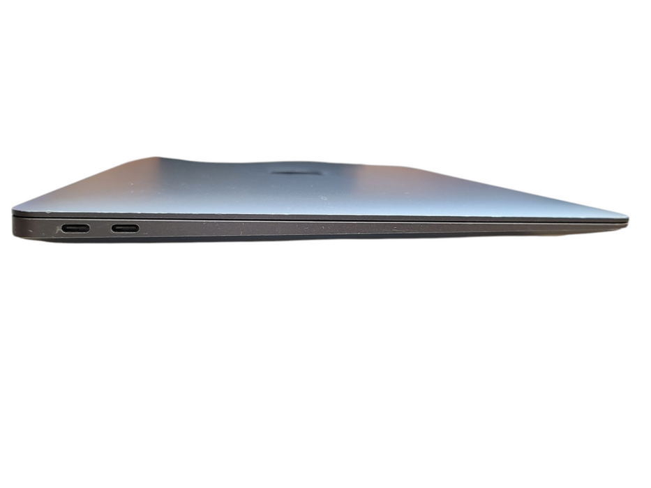 MacBook Air 13" 2020 A2337 M1 16GB RAM 1TB SSD NO ADAPTER