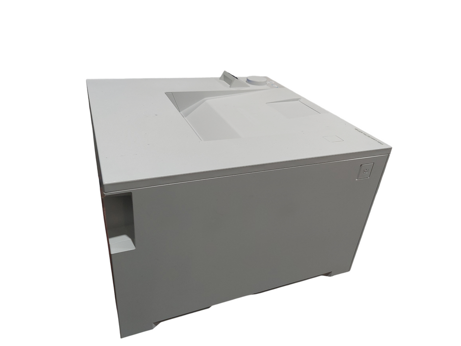 HP Printer Color LaserJet Pro Model: 4201dn