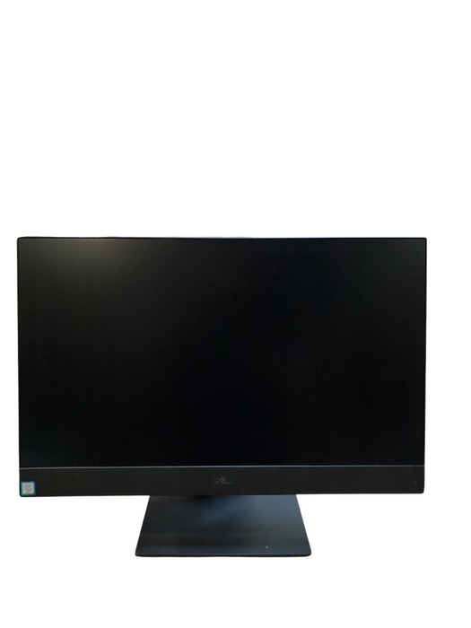 Dell  Optiplex  7470 All-In-One 23.8" FHD I5-9500 8GB RAM NO HDD/SSD/OS