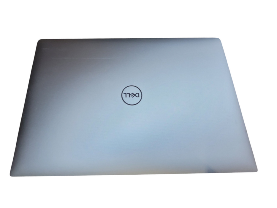 Dell Precision 5540 i7-9750H 16GB DDR4 Quadro T1200 256GB NVMe