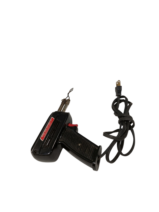 Weller Expert Soldering Tool 100/140Watts Model: 8200 120V 60Hz 1.2A Barrie Ont.