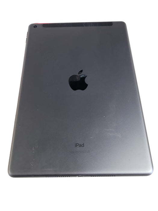 Apple iPad 7th Gen 128GB (A2200) - READ Î