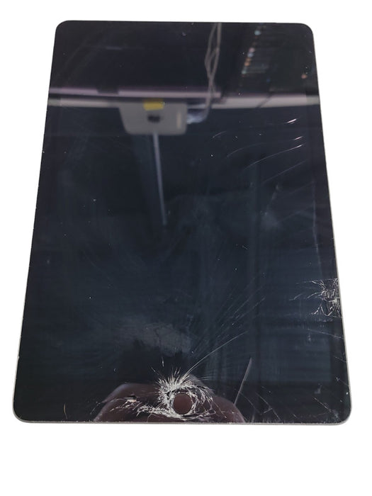 Apple iPad 7th Gen 128GB (A2200) - READ Î