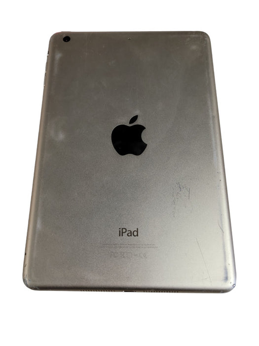 Apple iPad Mini 3 (A1599) - READ Î