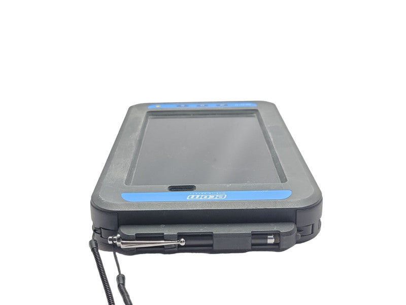 Ecom TAB-EX 01 DZ1 Hazardous Area Tablet READ _