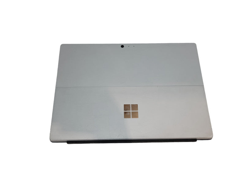 Microsoft Surface Pro Core i5 @ 2.6GHz 8GB DDR3 250GB SSD (