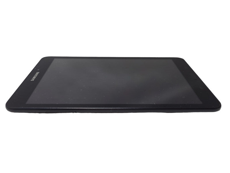Samsung Galaxy Tab A (2017) READ $