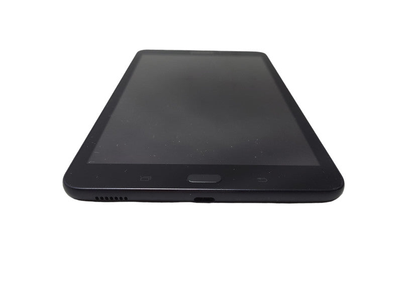 Samsung Galaxy Tab A (2017) READ $