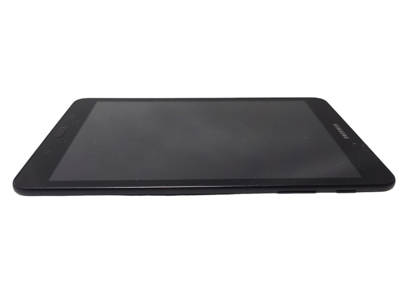 Samsung Galaxy Tab A (2017) READ $