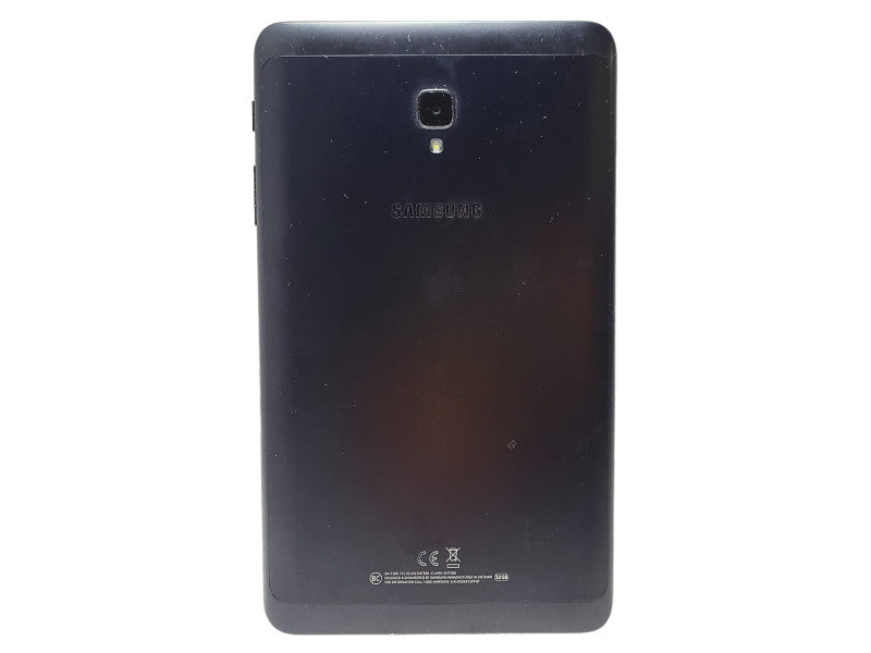 Samsung Galaxy Tab A (2017) READ $