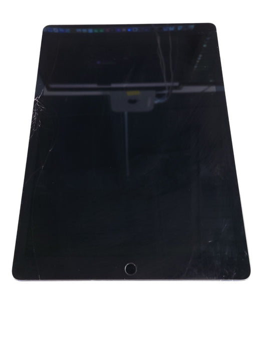 Apple iPad Pro 12.9\\" 2nd Gen 256GB (A1670) - READ Î