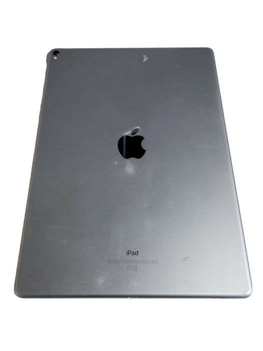 Apple iPad Pro 12.9\\" 2nd Gen 256GB (A1670) - READ Î