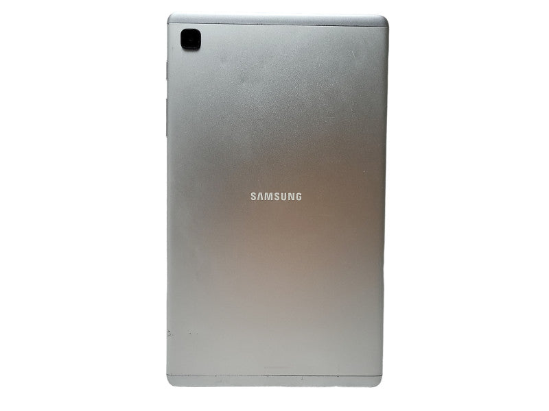 Samsung Galaxy Tab A7 Lite 32GB SM-T220 $