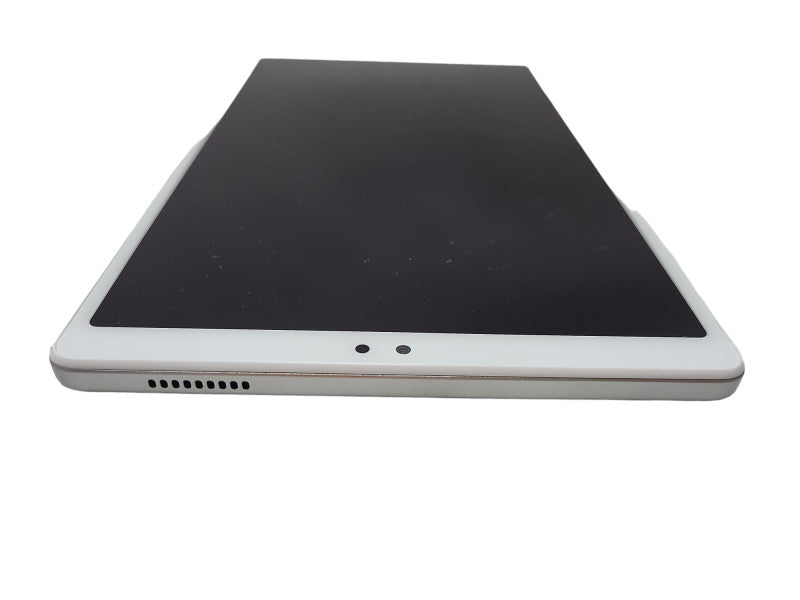 Samsung Galaxy Tab A7 Lite 32GB SM-T220 $