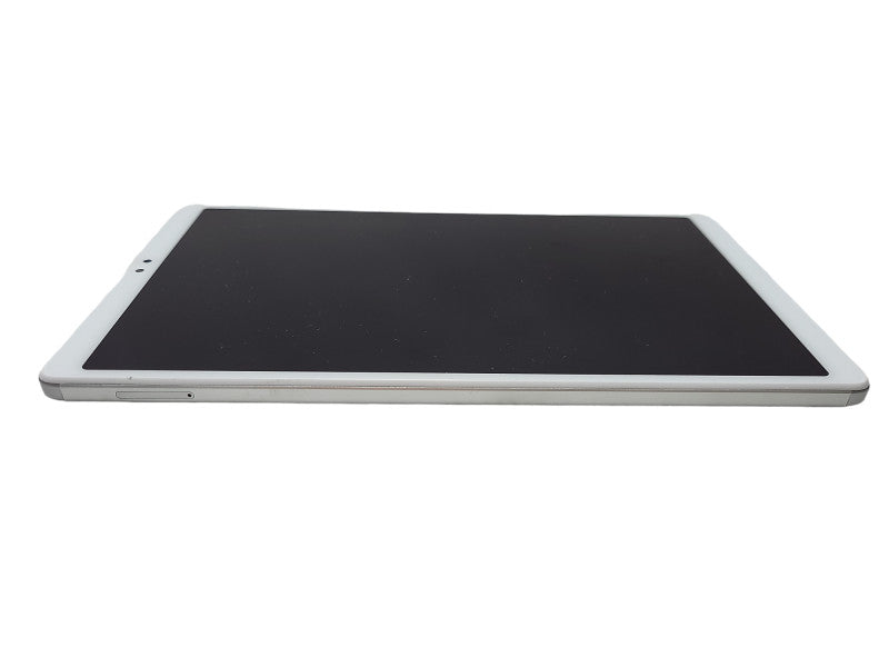 Samsung Galaxy Tab A7 Lite 32GB SM-T220 $
