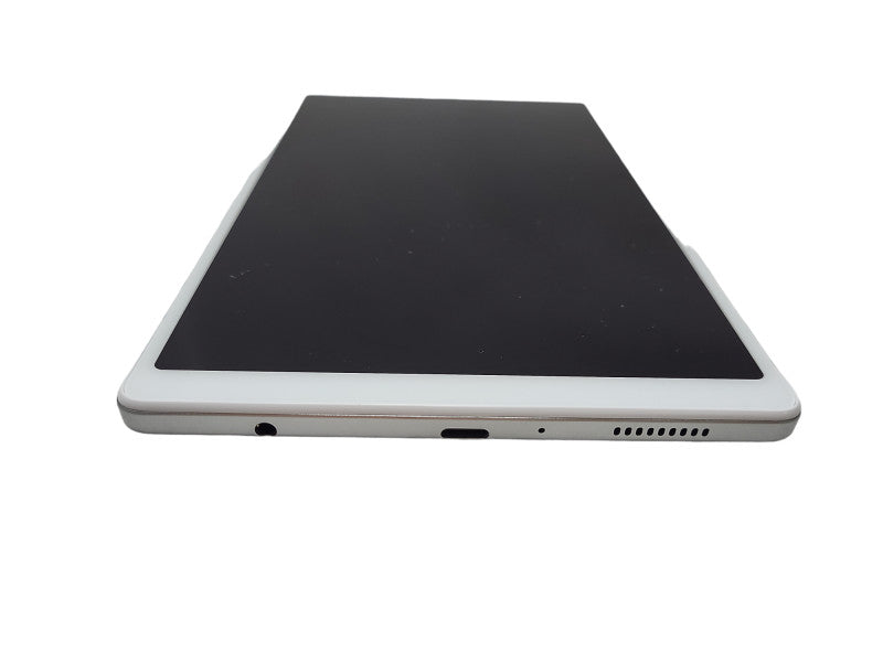 Samsung Galaxy Tab A7 Lite 32GB SM-T220 $