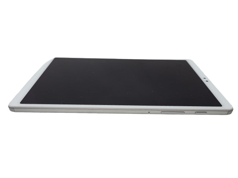 Samsung Galaxy Tab A7 Lite 32GB SM-T220 $