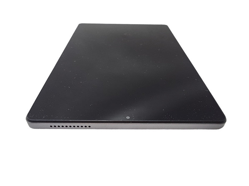 Lenovo Tab M9 TB310FU 64GB, Wi-Fi, 9\\" $