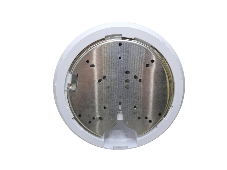 Ubiquiti UniFi U6-LR WiFi 6 Long-Range Dual Band Access Point *READ*